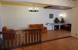 Oeiras, Lisboa 2780-064