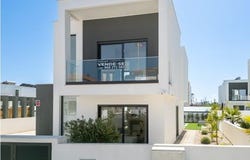 Pataias, Alcobaça, Leiria 2445-332