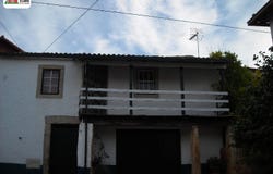 Penela, Coimbra District