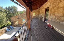 Ferro, Castelo Branco 6200
