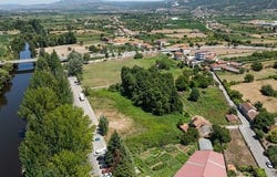 Chaves, Vila Real
