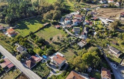 Amares, Braga