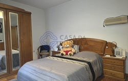 Landim, Braga Municipality 4770