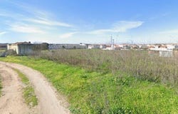 Setúbal, Setubal