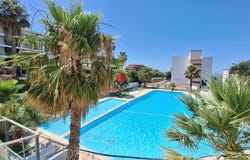 Portimão, Algarve 8500-779
