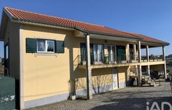 Sabrosa, Vila Real 5060