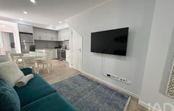 Peniche, Leiria 2520