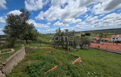 Ourique, Beja District