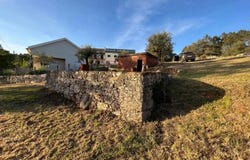 Alqueidão da Serra, Leiria District 2480-026