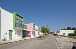 Palmela, Setubal 2950