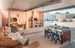 Silveira, Lisbon 2560