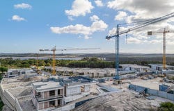 Vau, Leiria 2510