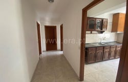 Marrazes e Barrosa, Leiria 2415