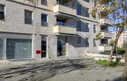 LISBOA, Lisbon