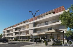 Setúbal, Setubal