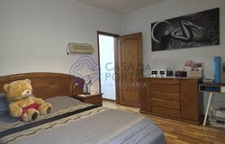 Landim, Braga Municipality 4770