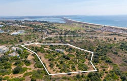 Lagos, Algarve 8600
