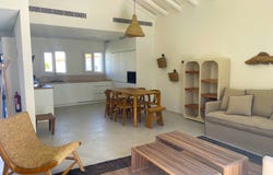 Comporta, Setúbal 7580