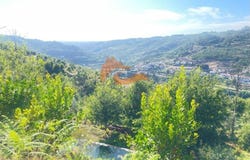Avô, Coimbra 3400