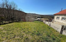 Vila Real, Vila Real District 5470-235