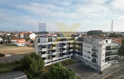 São Bernardo, Aveiro District