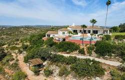 Boliqueime, Algarve 8100