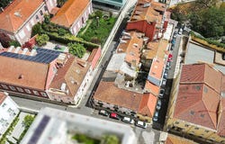 Lisboa, Lisbon 1150