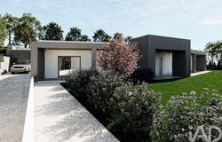 Leiria, Leiria District