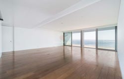Cascais e Estoril, Lisbon 2765-249
