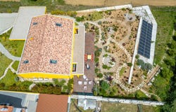Cela, Leiria District