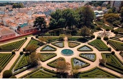 Lisboa, Lisboa