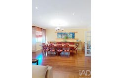 Paços De Brandão, Aveiro Municipality 4535