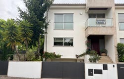Braga, Braga