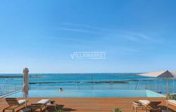Olhão, Algarve