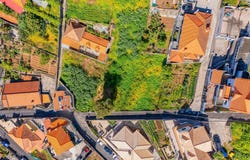 Santo Antônio, Madeira 9020