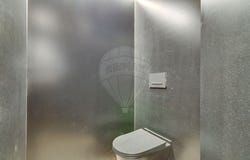 Lisboa, Lisbon 1200