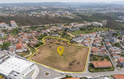 Marrazes e Barrosa, Leiria 2415