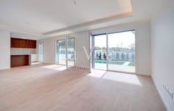 Cascais, Lisboa