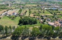 Chaves, Vila Real