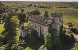 Sousel Municipality, Portalegre 7470