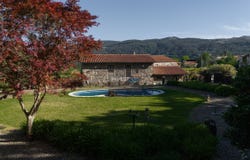 Covas, Viana do Castelo District
