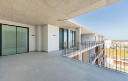 Alcochete, Setúbal 2890