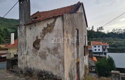 Gouveia, Guarda District