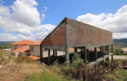 Montalegre, Vila Real