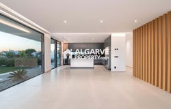 Boliqueime, Algarve 8100