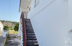 Abrã, Santarém 2025