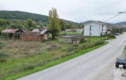 Miranda Do Corvo, Coimbra 3220