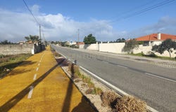 Fátima, Santarém District 2495-654