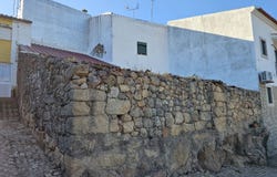 Idanha-a-Nova, Castelo Branco District