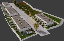 BRUFE VNF, Braga